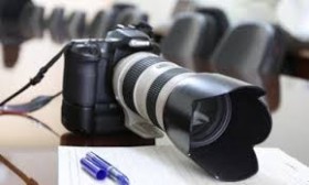 اعضای هیئت موسس انجمن ورزشی نویسان استان مرکزی انتخاب شدند