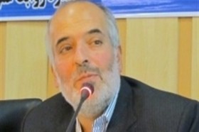 خبر خروج قطار مشهد – اراک از ریل تکذیب شد/ عودت بهای بلیت مسافران