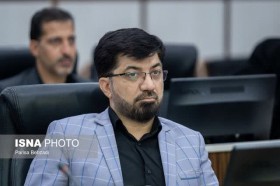 عضو شورای شهر اراک: در کرهرود روزانه ۵ تا ۷ ساعت قطعی آب وجود دارد/ در سنجان، یکی از قنوات که دارای اهمیت زیست‌محیطی و تاریخی بوده، بدون دلایل قانع کننده‌ای از مدار خارج شده است/ حوادث متعدد آتش‌سوزی در اراک، نگرانی‌های فراوانی درباره عملکرد تیم‌های امداد و خدمات شهری ایجاد کرده است