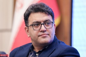 جمالیان: قیمت کالاهای اساسی در اراک از قم و تهران گران‌تر است/ عملکرد استاندار نه خوب بوده و نه ضعیف، ایشان بیشتر باید مشورت‌پذیر و شنونده باشد/ در نصف تماس‌های من، می‌گویند من را بگذار مدیر فلان اداره! / یک نفر می گفت چرا در جلسات پروژه ۸۱۰۰ واحدی شرکت نمی‌کنی، گفتم که دوست ندارم جایی که امید ندارم اتفاقی بیفتد، وقتم را در آن جلسه بگذارم