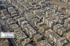 میزان معاملات ملک در اراک ۳۰ درصد کاهش پیدا کرده است/ پیمانکاران و سازندگان در اراک نسبت به ساخت و ساز رغبت ندارند
