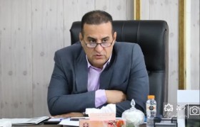 رئیس علوم پزشکی اراک: صنعتگران برای تامین ۲۰۰ میلیارد تومان پول دانشکده داروسازی مشارکت کنند/ فاز پنج بیمارستان آیت الله خوانساری با حمایت صنعتگران تا سال آینده افتتاح می‌شود/ دستگاه پت اسکن با همکاری اتاق بازرگانی خریداری می‌شود