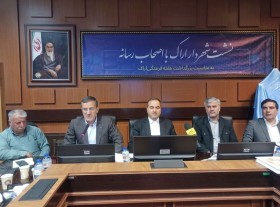 برگزاری جشنواره کیک، بلیط نیم بها سینما ستارگان و همایش فرهنگی و هنری در دره گردو به مناسبت هفته فرهنگی اراک/ راه اندازی موزه فرش در مجتمع آفتاب اراک