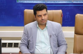 معاون دادگستری استان: استان مرکزی در تعداد توقیف خودروهای شوتی و ثبت پلاک آن‌ها در کشور رتبه اول را داراست
