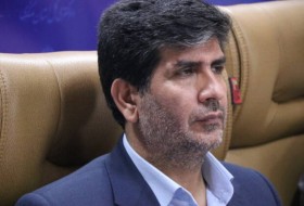 دادستان اراک: اداره‌کل محیط زیست جهت اجرای تکالیف خود، نیازمند صدور دستور از جانب دادستانی نیست/ آلودگی هوای اراک سلامت عمومی را تهدید می‌کند