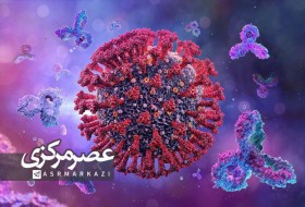 کاهش شیوع آنفولانزا در استان مرکزی