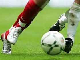 برنامه کامل فصل جدید رقابت‌های لیگ دسته اول فوتبال اعلام شد/ آلومینیوم اراک ۱۷ مرداد ماه در هفته ی اول میزبان ملوان بندر انزلی خواهد بود