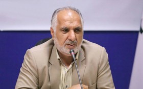 از این پس مسئولیت نظارت بر شوراهای شهر و روستا بر عهده نمایندگان مجلس خواهد بود/ افرادی که در یک بخش ساکن باشند می‌توانند در تمام شهرها و روستاهای آن بخش کاندید شوند