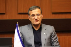 شهردار: اعمال عوارض صفر برای ساختمان‌های دو طبقه و پیلوت در مناطق محروم اراک/ اعمال تخفیفات بسیار ویژه برای سرمایه‌گذاران‌ در بحث عوارض و صدور پروانه در دره گردشگری گردو