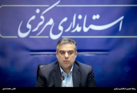 استاندار: اگر برنج‌های پاکستانی غیر قابل مصرف است باید به سرعت معدوم شوند/ سهمیه آرد نانواییان به هیچ عنوان نباید کاهش داشته باشد