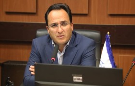 معاون شهردار: تا ۴۸ ساعت آینده مسیرهای مسدود شده خیابان امام خمینی(ره) اراک بازگشایی می‌شوند/ مسیرهای فعلی اتوبوس ها قطعی نیست